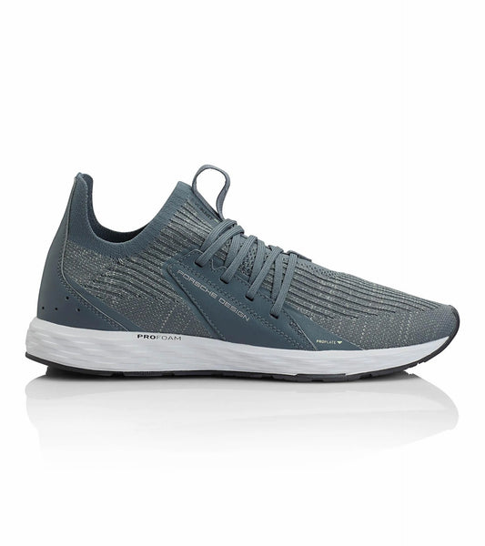 Porsche Design Smart Buy | RCT EvoKnit Trainer