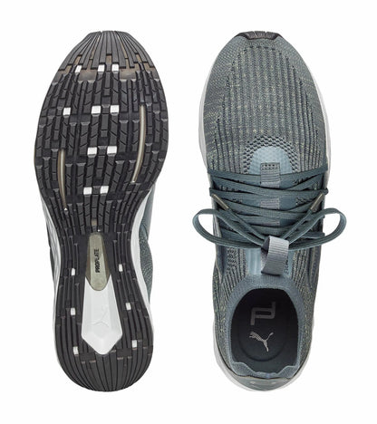 Porsche Design Smart Buy | RCT EvoKnit Trainer