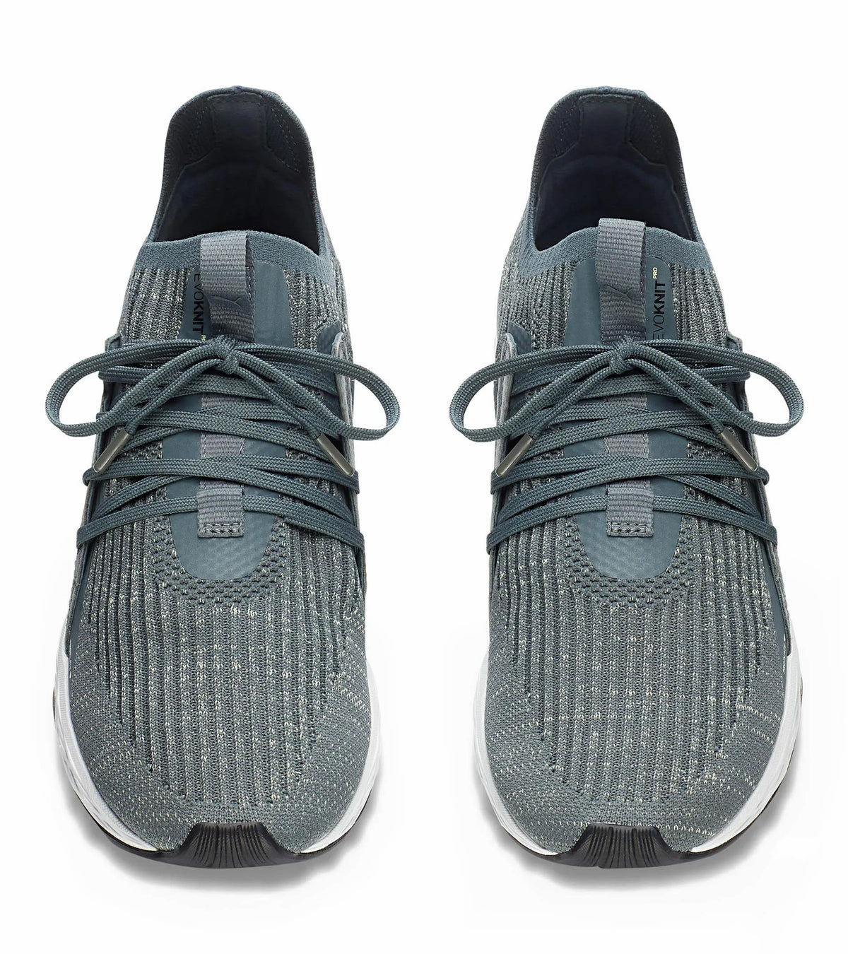 Porsche Design Smart Buy | RCT EvoKnit Trainer