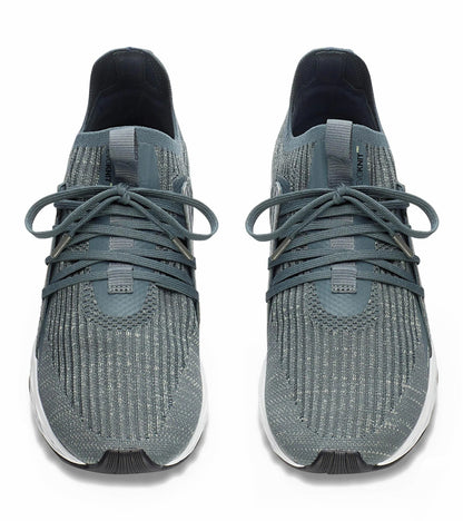 Porsche Design Smart Buy | RCT EvoKnit Trainer