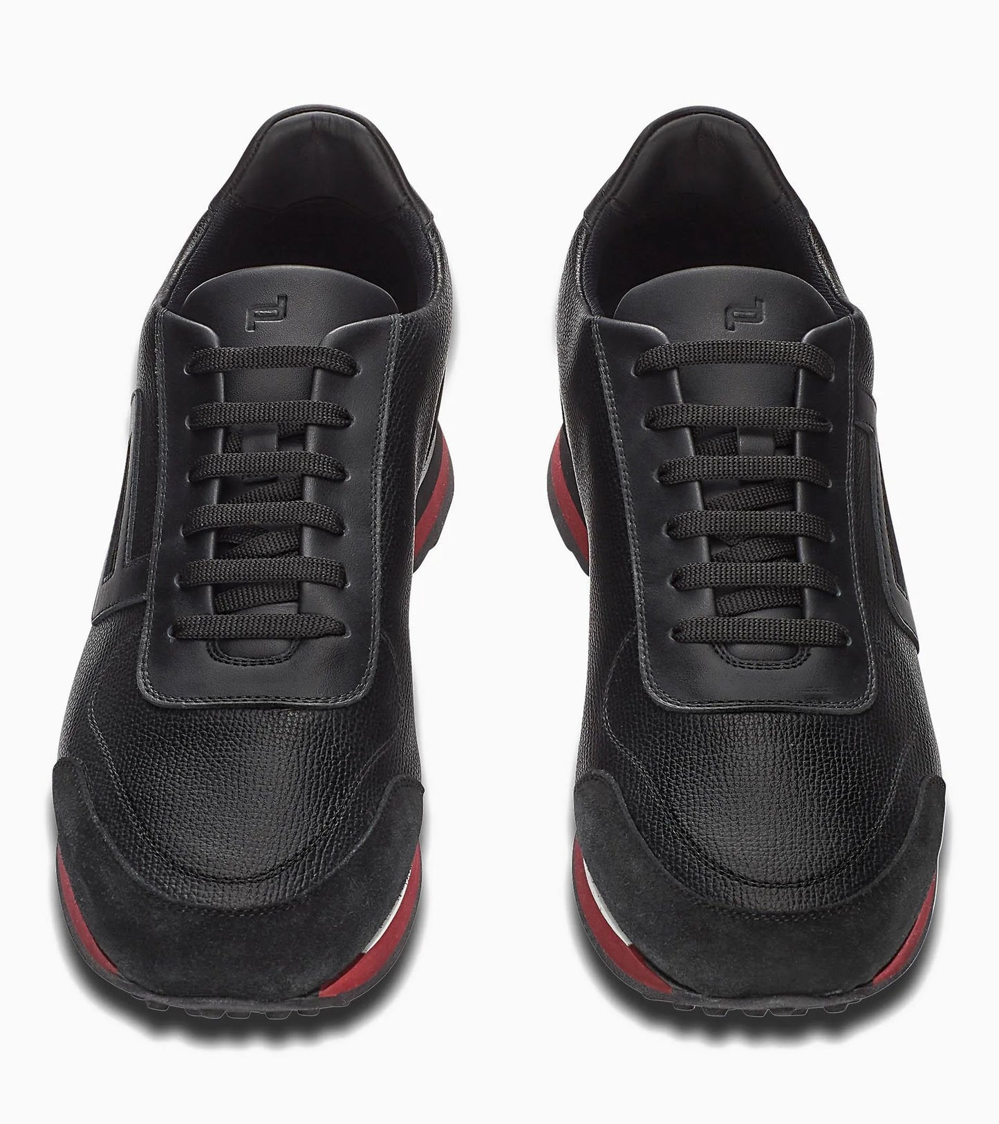 Porsche Design Everyday | City Sneaker Leather
