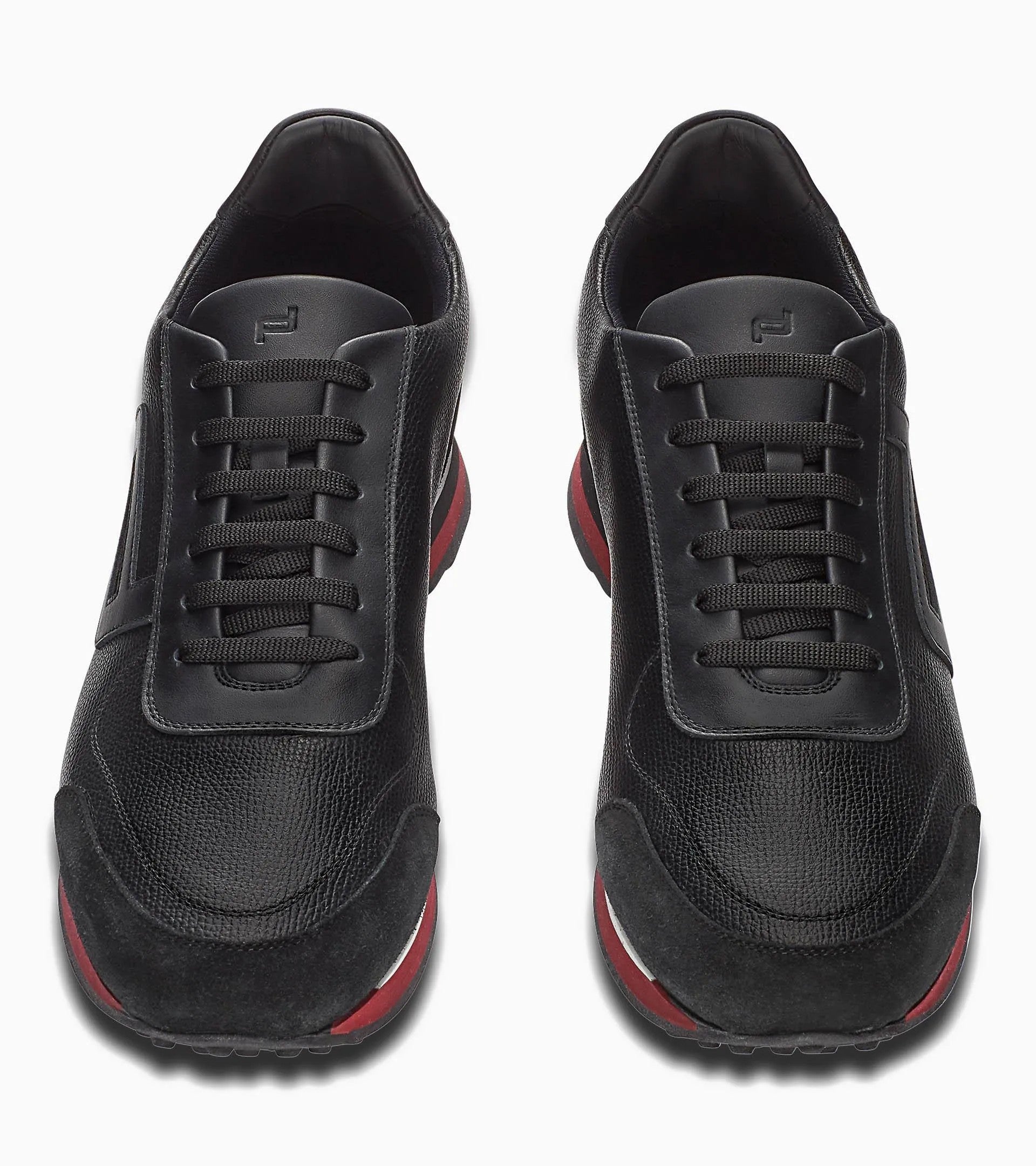 Porsche Design Everyday | City Sneaker Leather