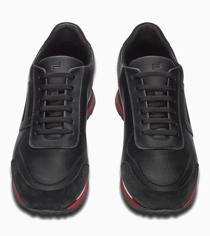 Porsche Design Everyday | City Sneaker Leather