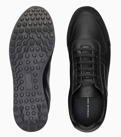 Porsche Design Everyday | City Sneaker Leather