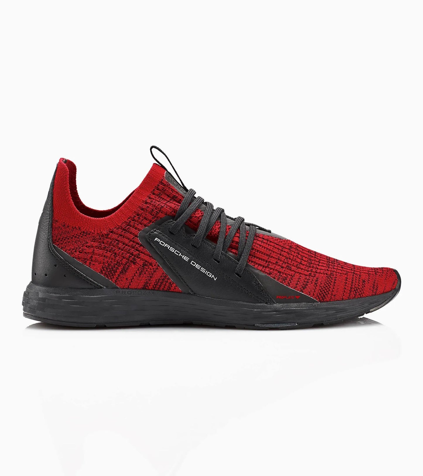 Porsche Design Value | Evoknit Trainer