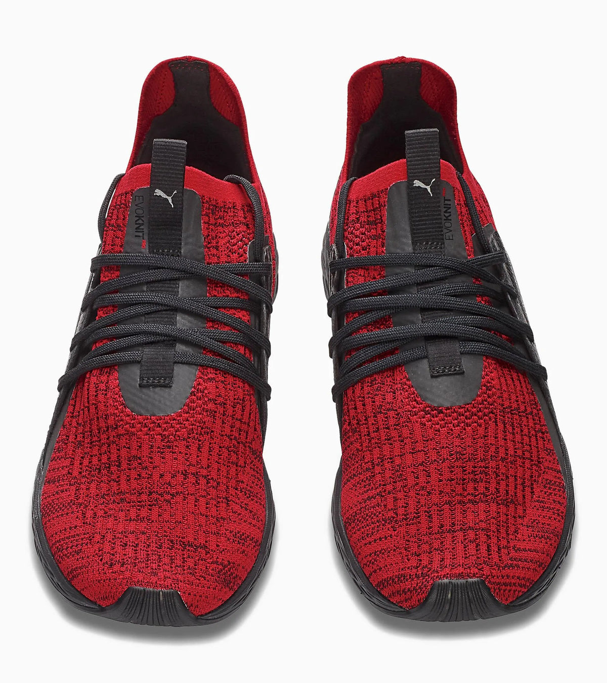 Porsche Design Value | Evoknit Trainer