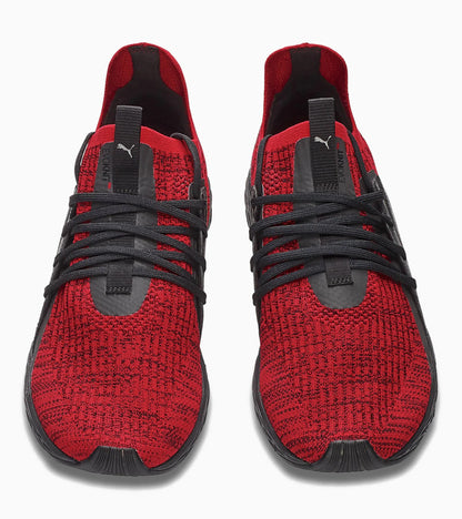 Porsche Design Value | Evoknit Trainer