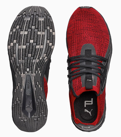 Porsche Design Value | Evoknit Trainer
