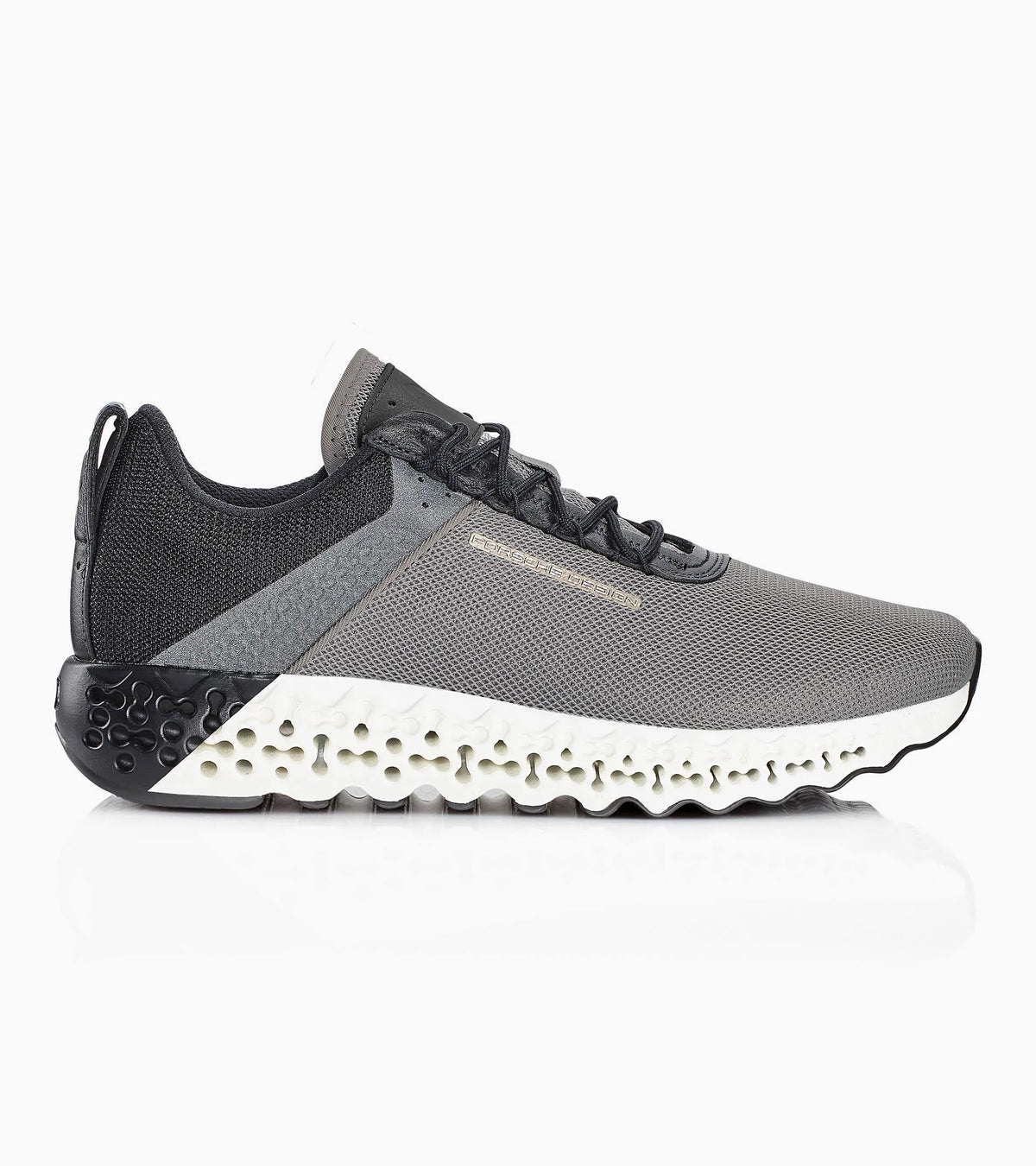 Porsche Design Great Value | RCT Xetic Trainer RFLCT