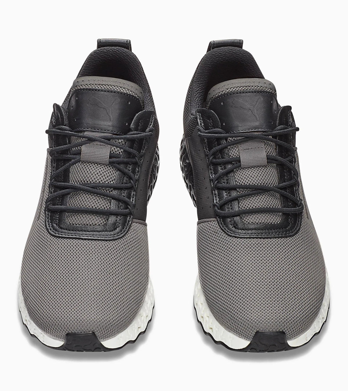 Porsche Design Great Value | RCT Xetic Trainer RFLCT