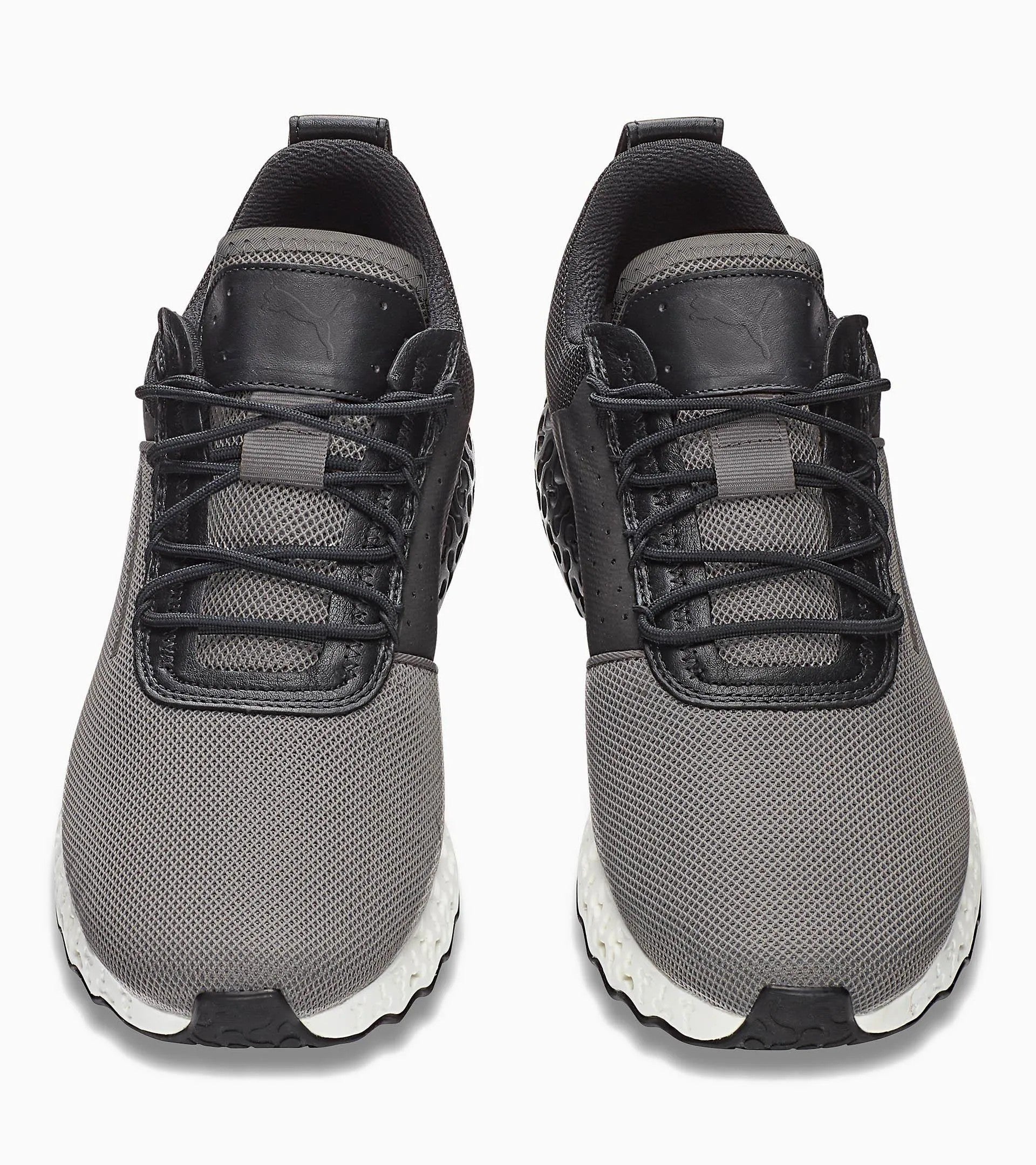 Porsche Design Great Value | RCT Xetic Trainer RFLCT