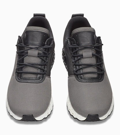 Porsche Design Great Value | RCT Xetic Trainer RFLCT