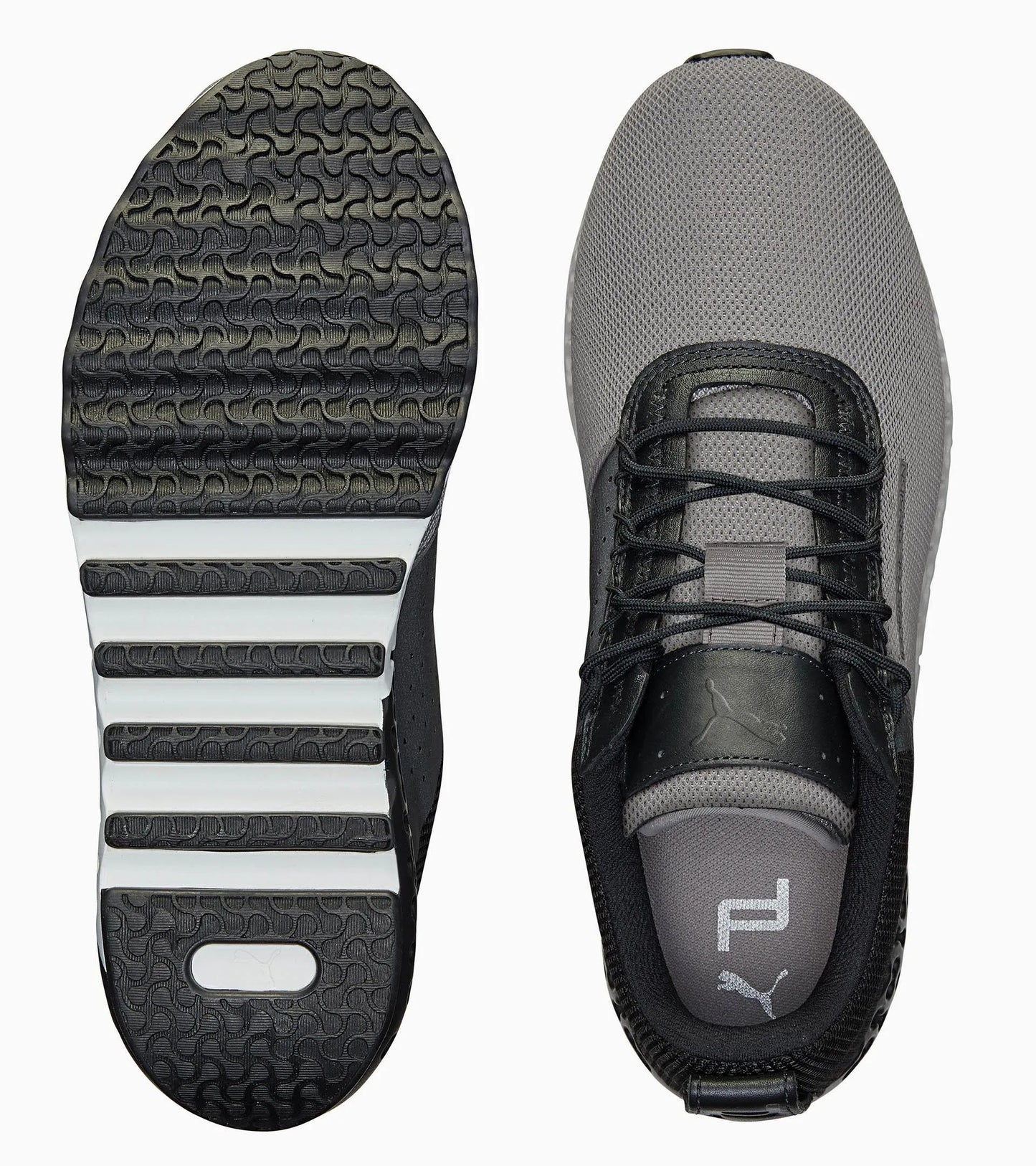 Porsche Design Great Value | RCT Xetic Trainer RFLCT