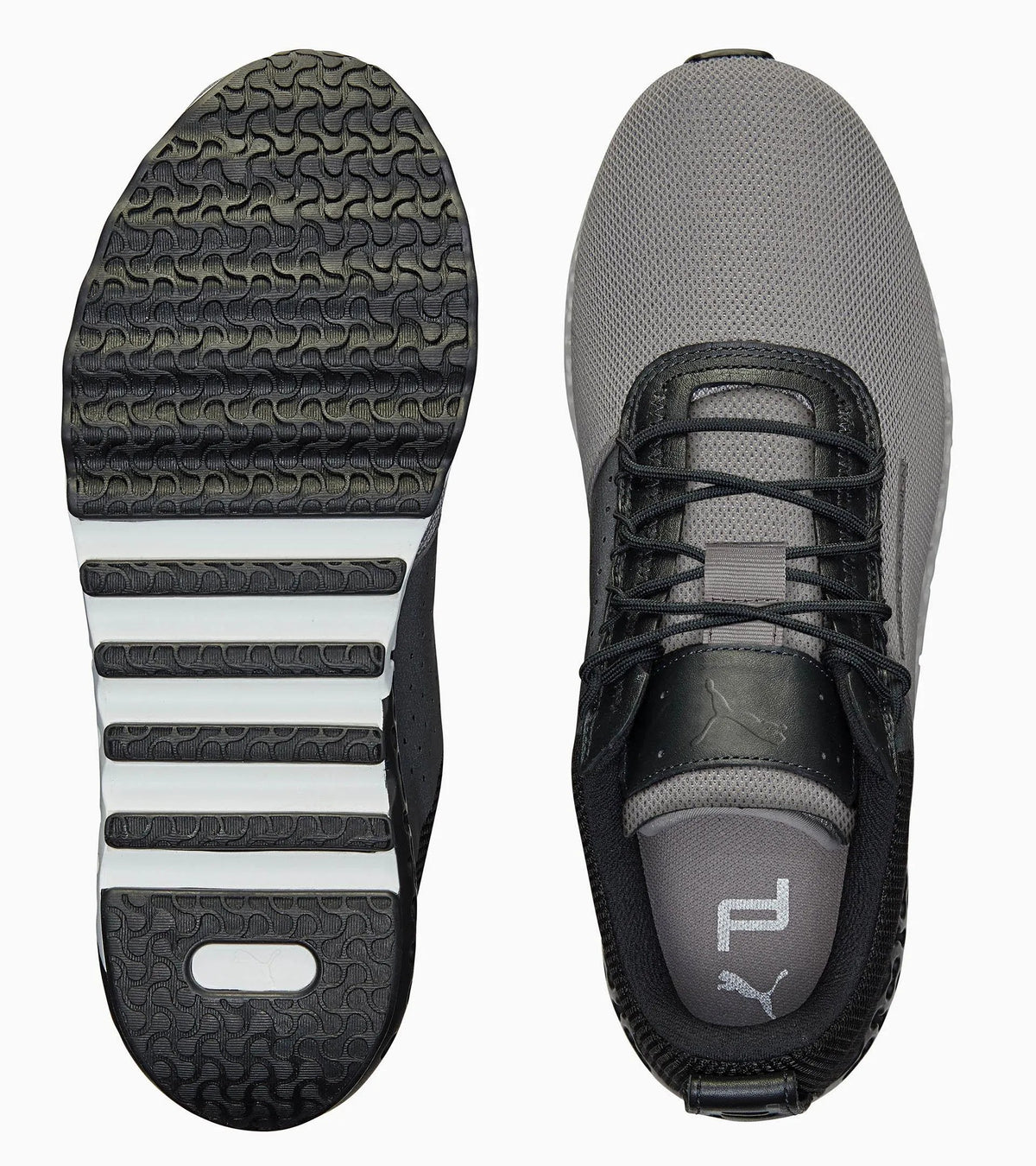 Porsche Design Great Value | RCT Xetic Trainer RFLCT