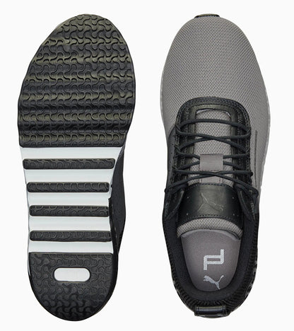 Porsche Design Great Value | RCT Xetic Trainer RFLCT