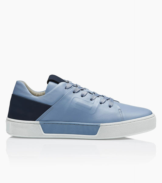 Porsche Design Latest | Cupsole 2.0 Sneaker