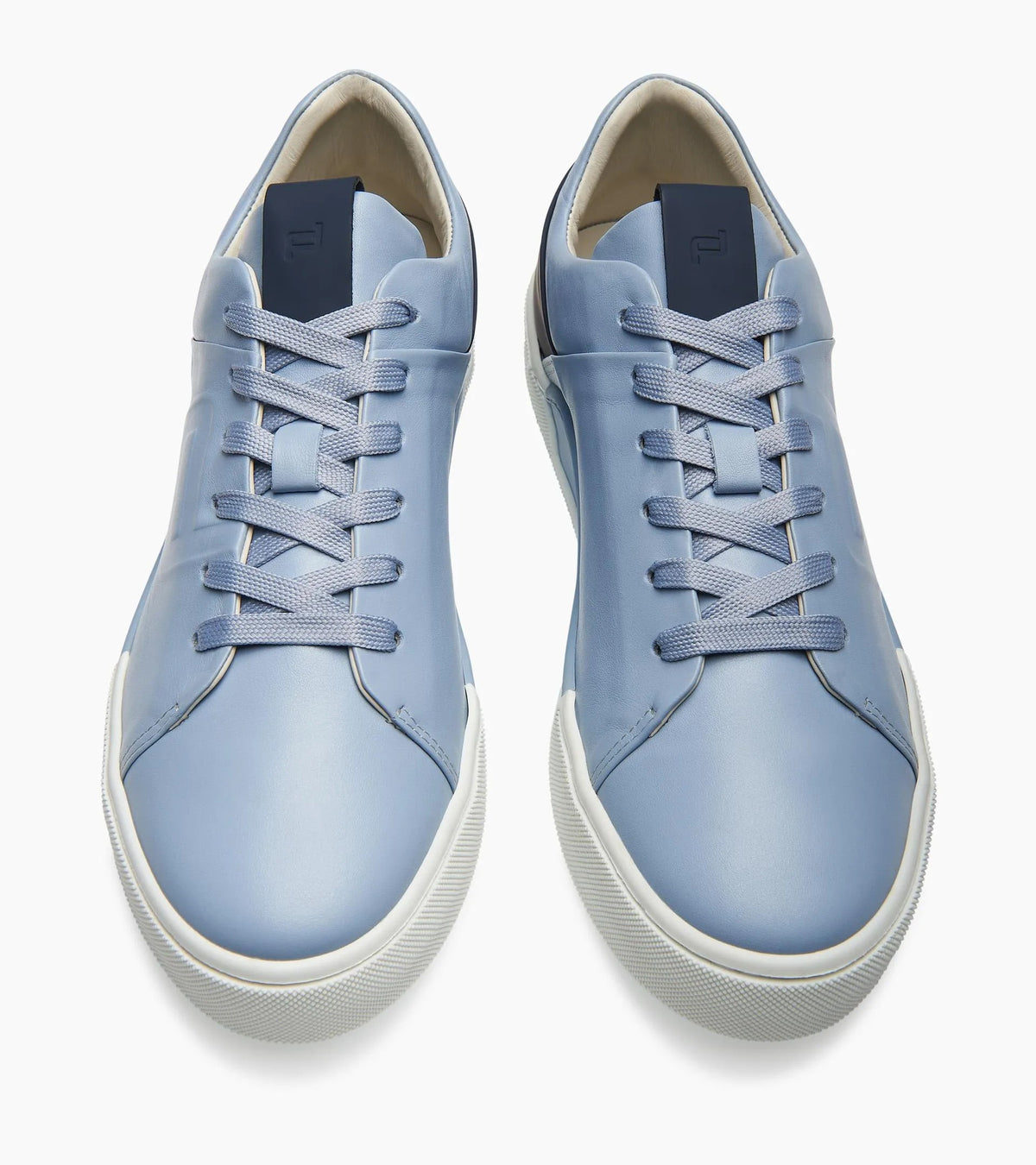 Porsche Design Latest | Cupsole 2.0 Sneaker