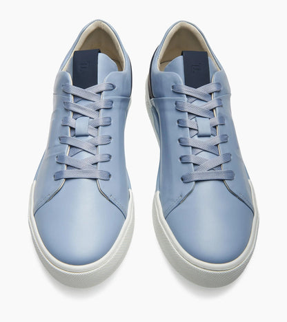 Porsche Design Latest | Cupsole 2.0 Sneaker