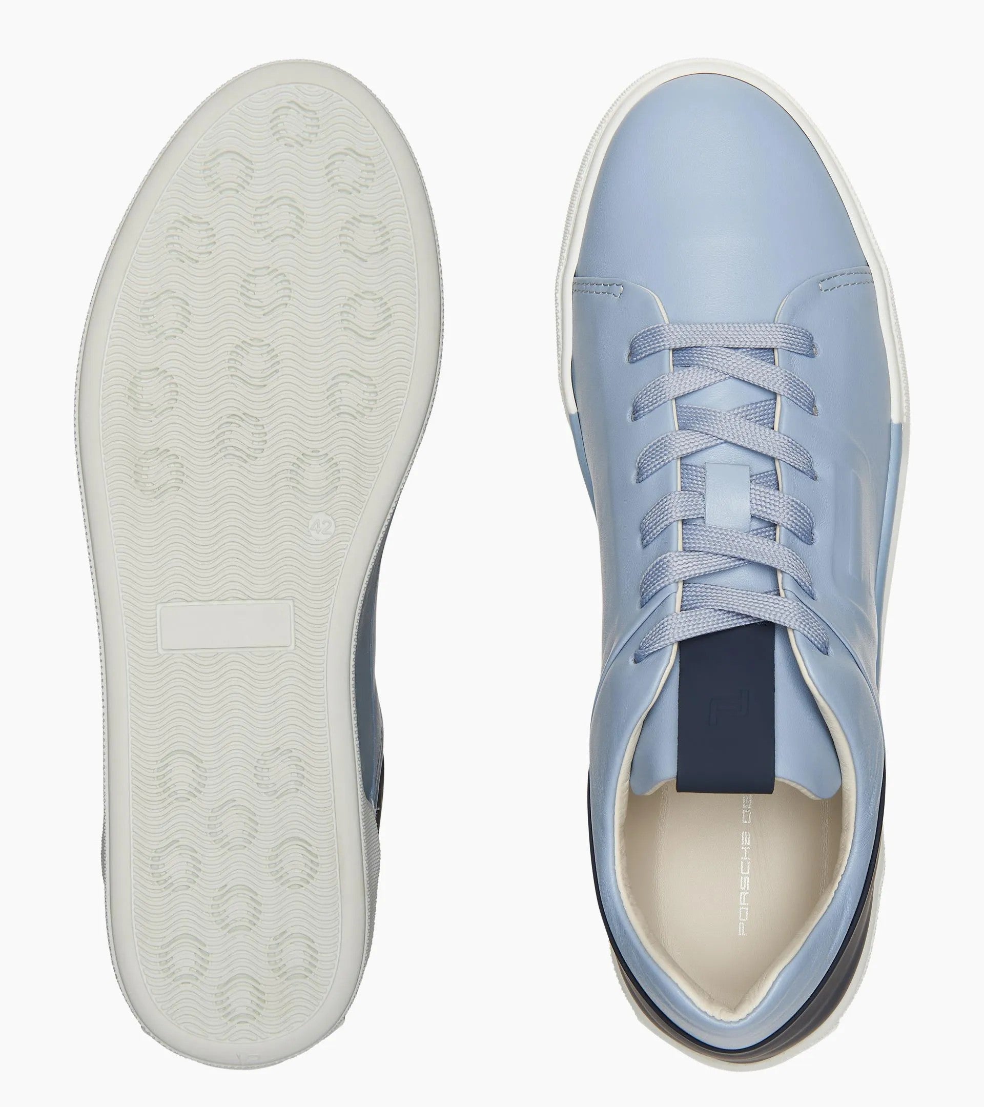 Porsche Design Latest | Cupsole 2.0 Sneaker