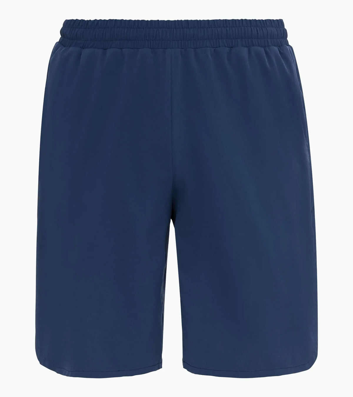 Porsche Design Customer Favorite | Active shorts