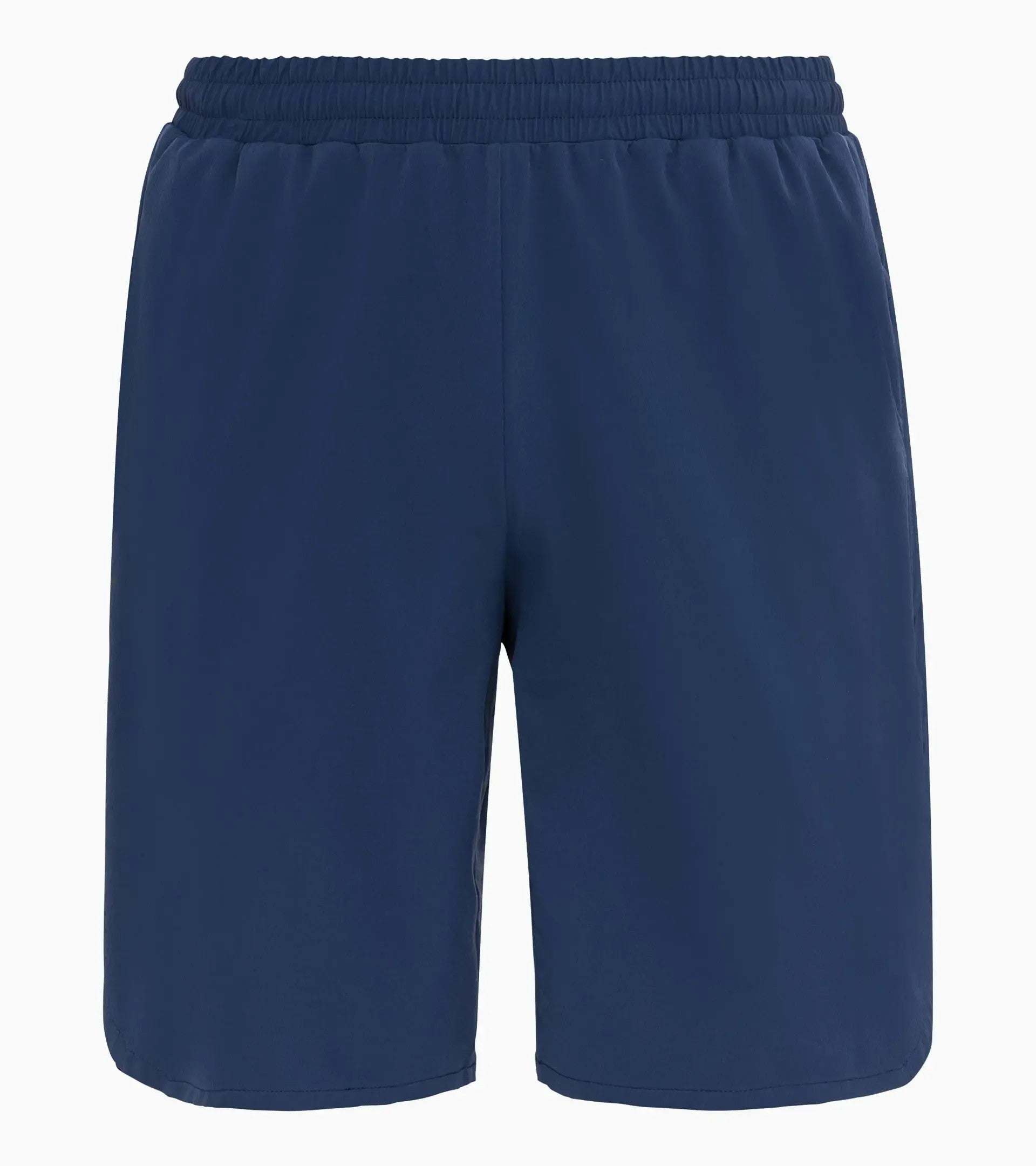 Porsche Design Customer Favorite | Active shorts