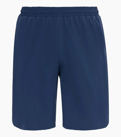 Porsche Design Customer Favorite | Active shorts