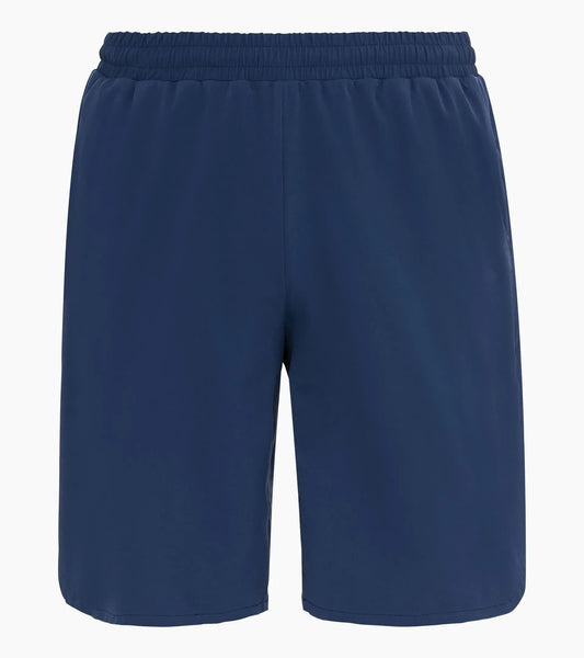 Porsche Design Customer Favorite | Active shorts