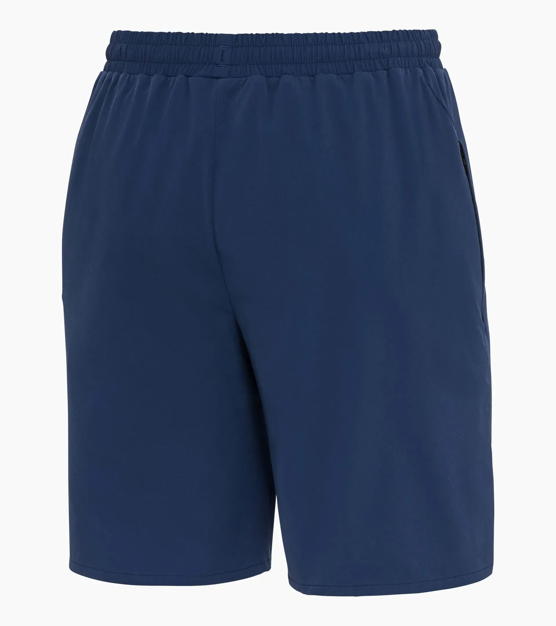 Porsche Design Customer Favorite | Active shorts