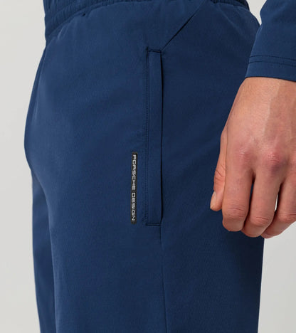 Porsche Design Customer Favorite | Active shorts