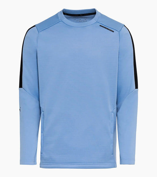 Porsche Design Top Pick | Crew neck sweater
