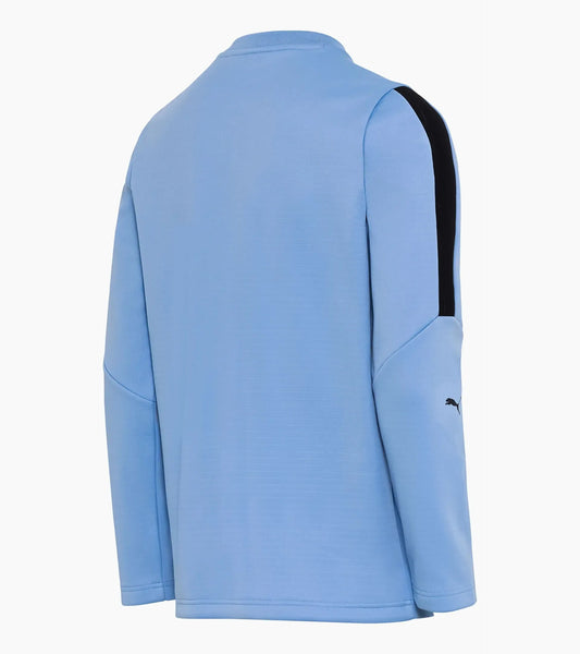 Porsche Design Top Pick | Crew neck sweater