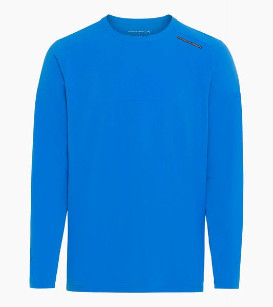 Porsche Design Smart Buy | Active long-sleeved top