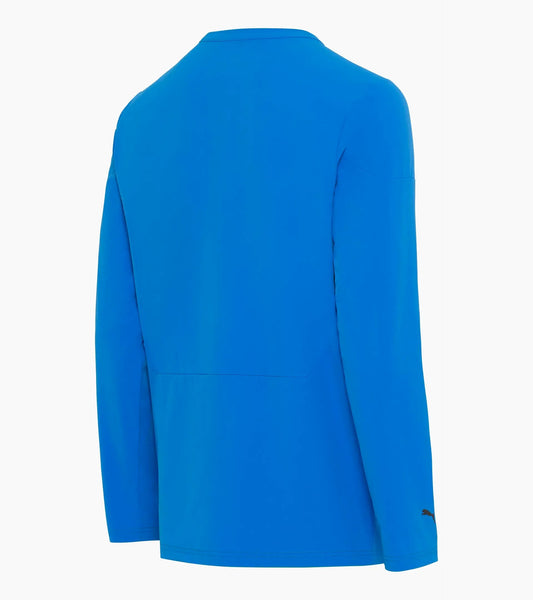 Porsche Design Smart Buy | Active long-sleeved top
