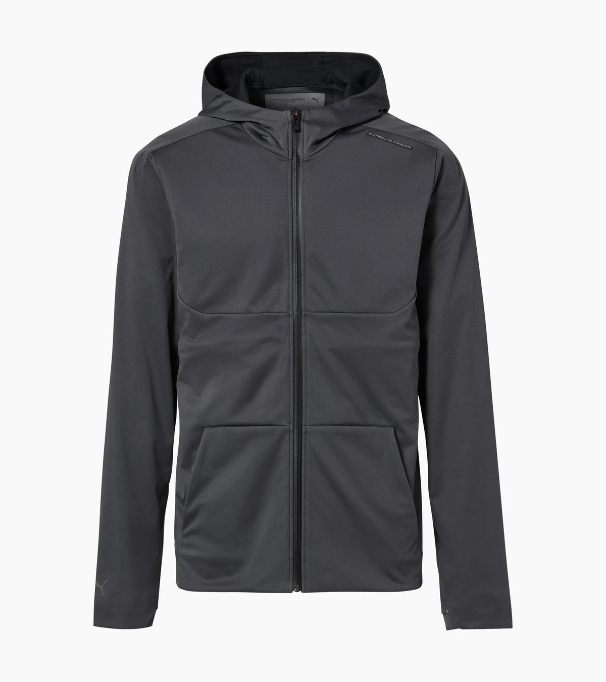 Porsche Design Everyday | Sweat Hoodie