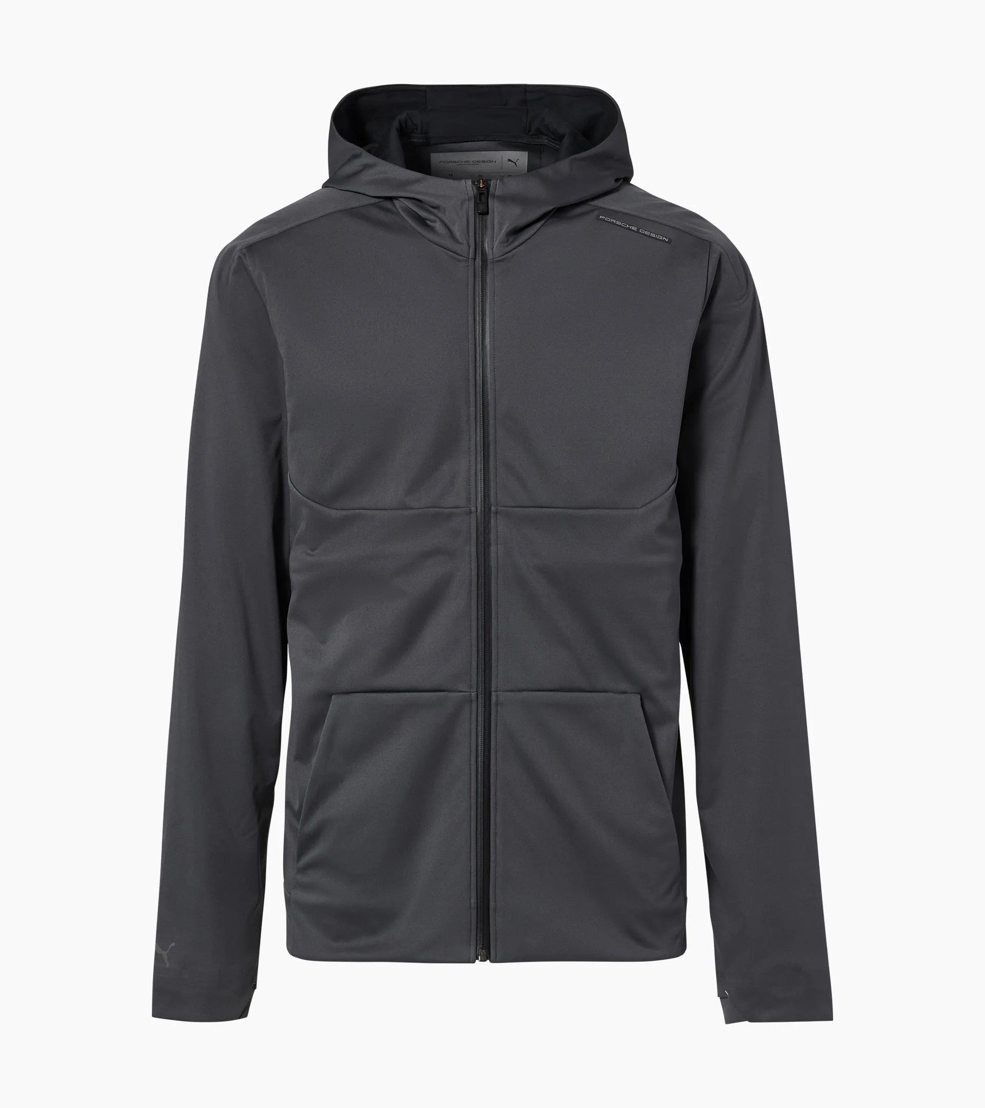 Porsche Design Everyday | Sweat Hoodie