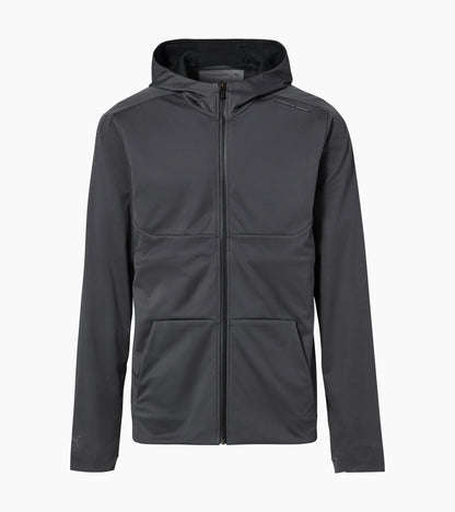 Porsche Design Everyday | Sweat Hoodie