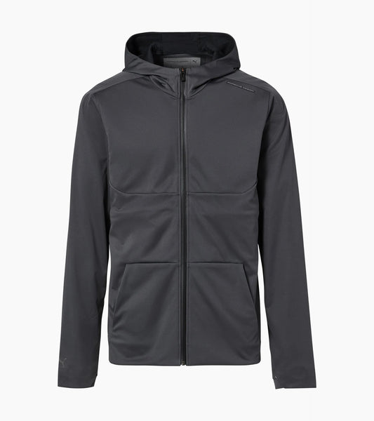 Porsche Design Everyday | Sweat Hoodie