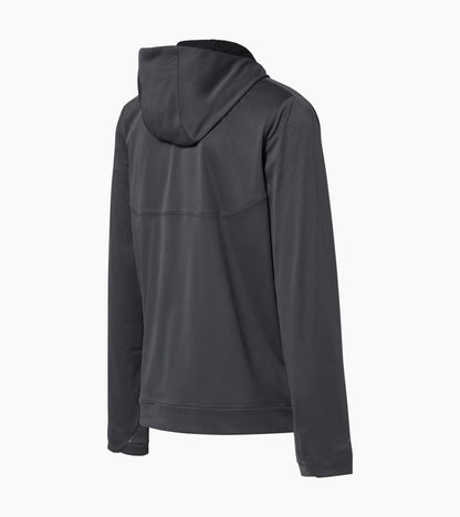 Porsche Design Everyday | Sweat Hoodie
