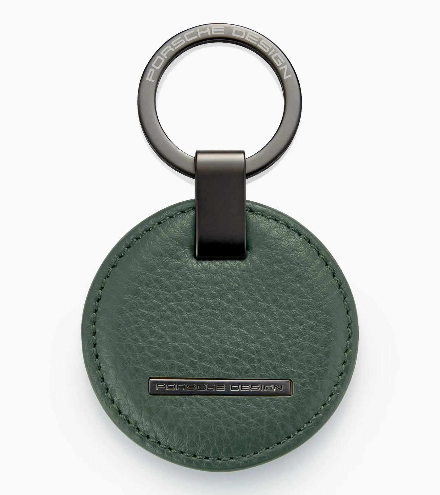 Porsche Design Customer Favorite | Keyring Circle