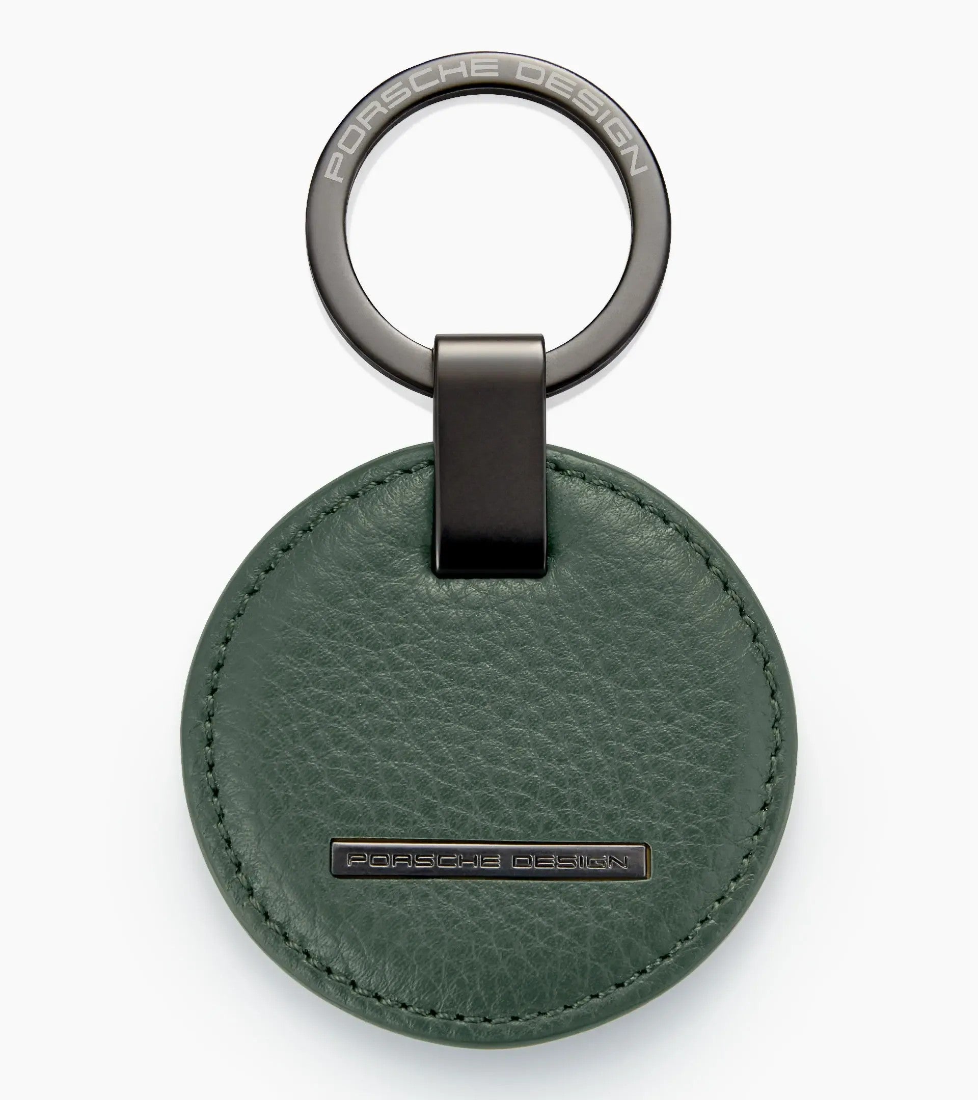 Porsche Design Customer Favorite | Keyring Circle
