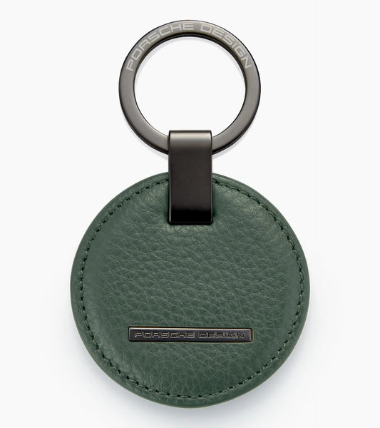 Porsche Design Customer Favorite | Keyring Circle