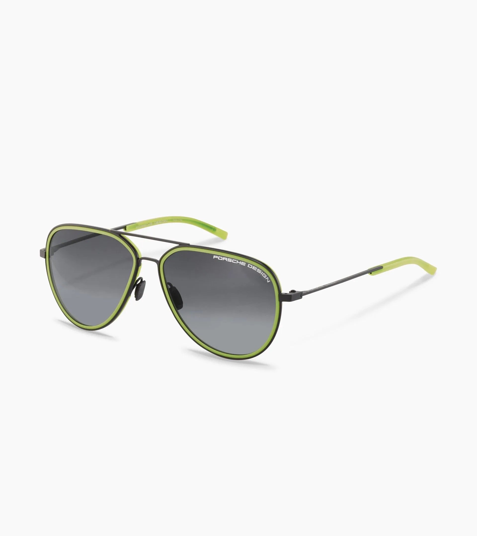 Porsche Design Top Pick | Sunglasses P´8691