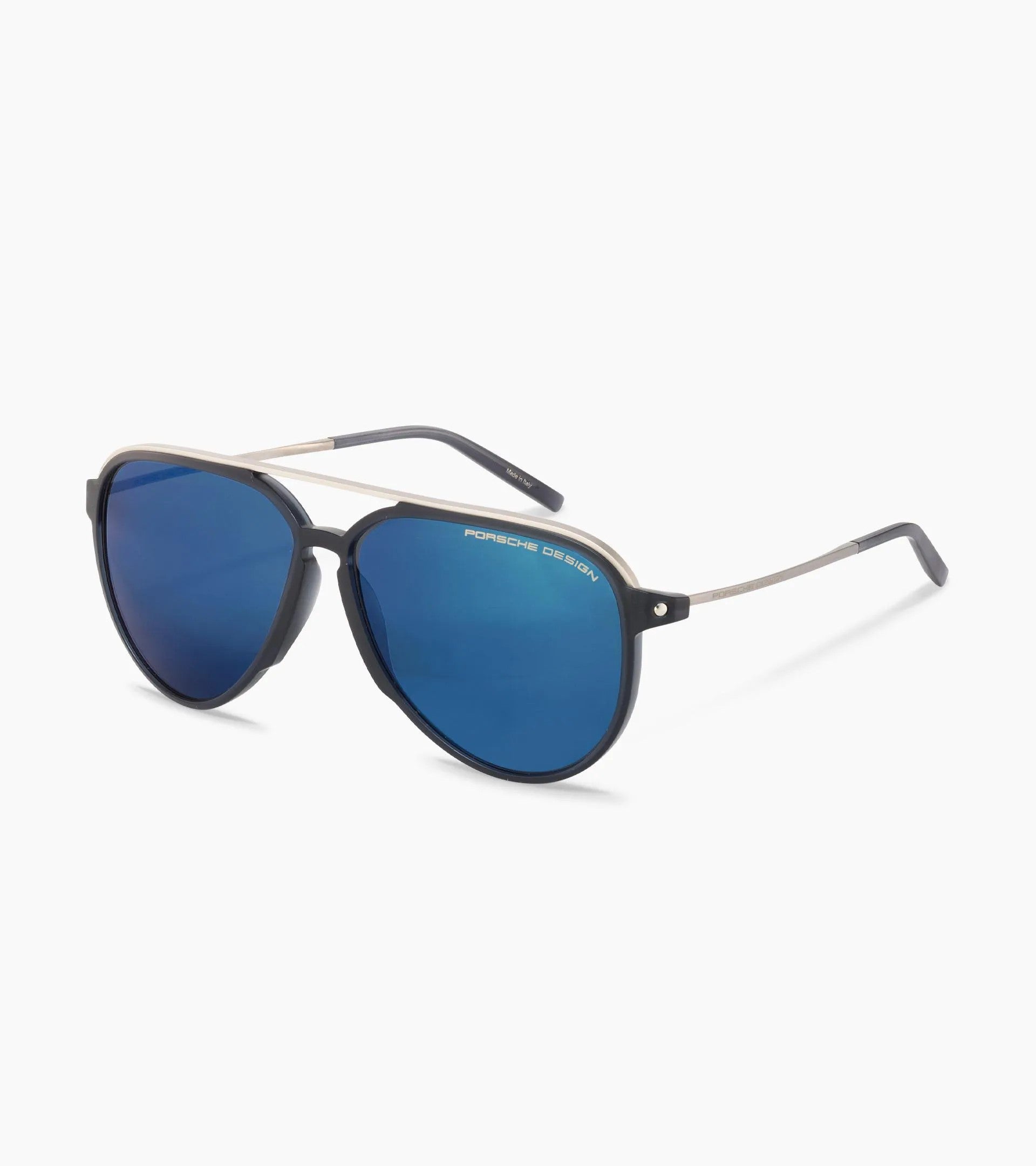Porsche Design Smart Buy | Sunglasses P´8912