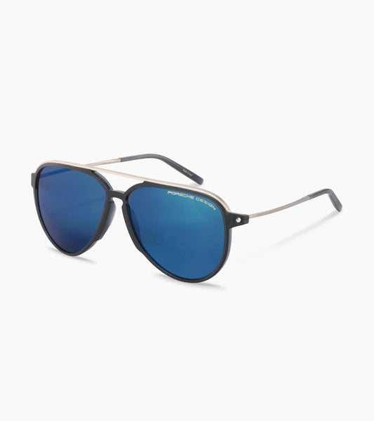 Porsche Design Smart Buy | Sunglasses P´8912