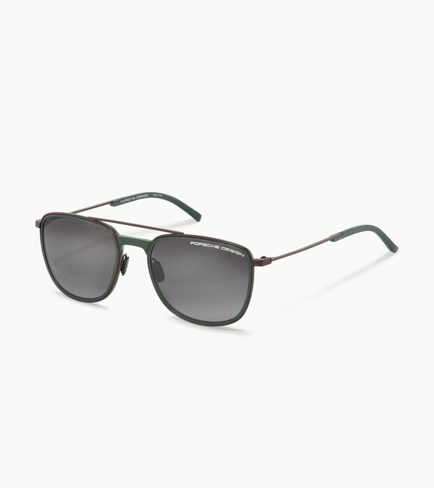 Porsche Design Everyday | Sunglasses P´8690
