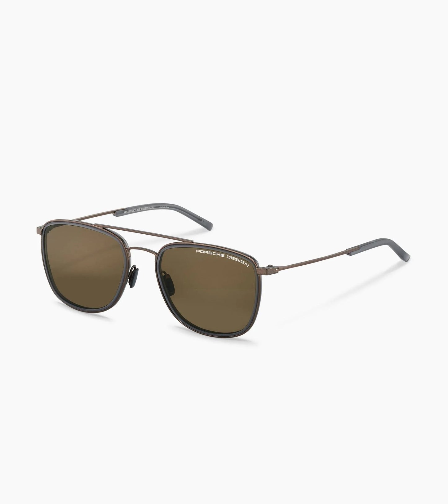 Porsche Design Value | Sunglasses P´8692