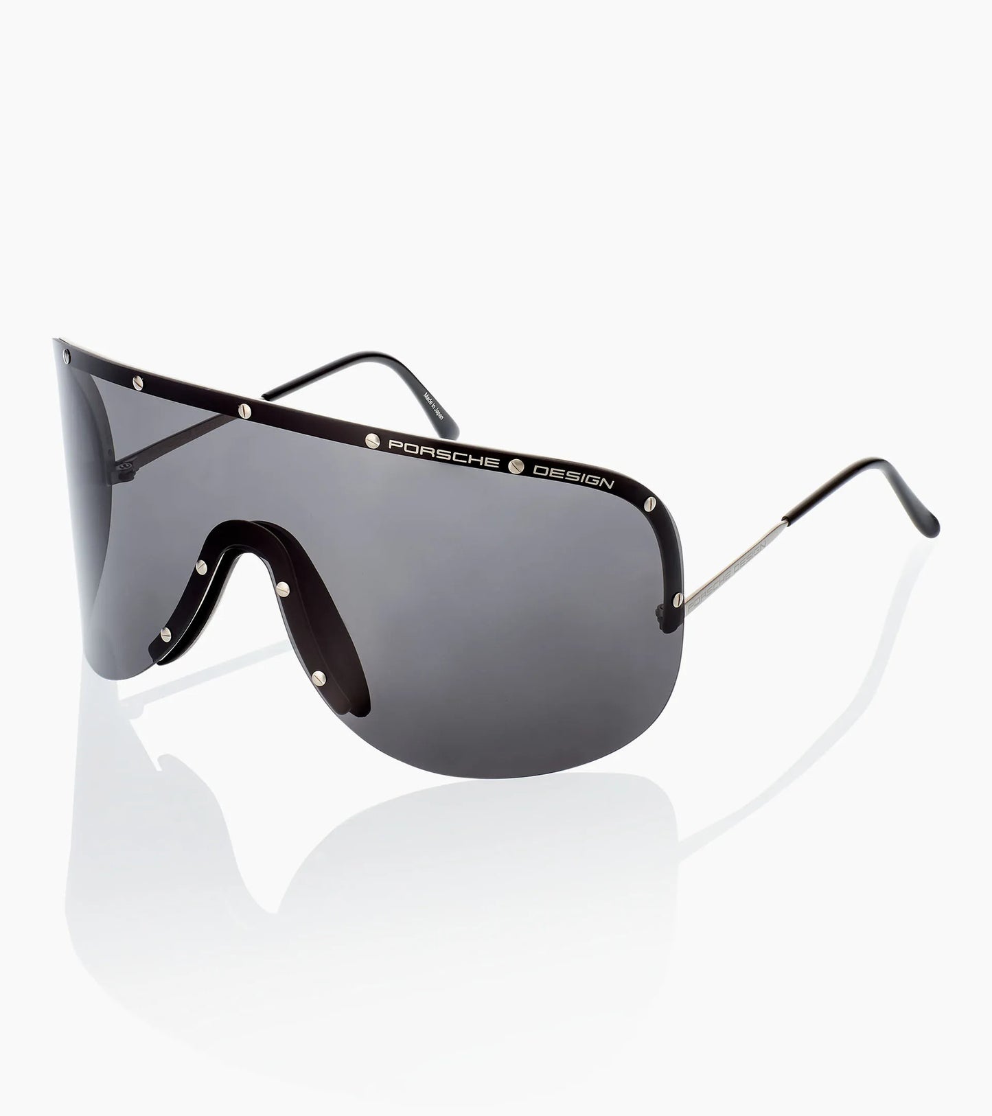 Porsche Design Great Value | Sunglasses P´8479