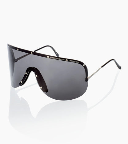 Porsche Design Great Value | Sunglasses P´8479
