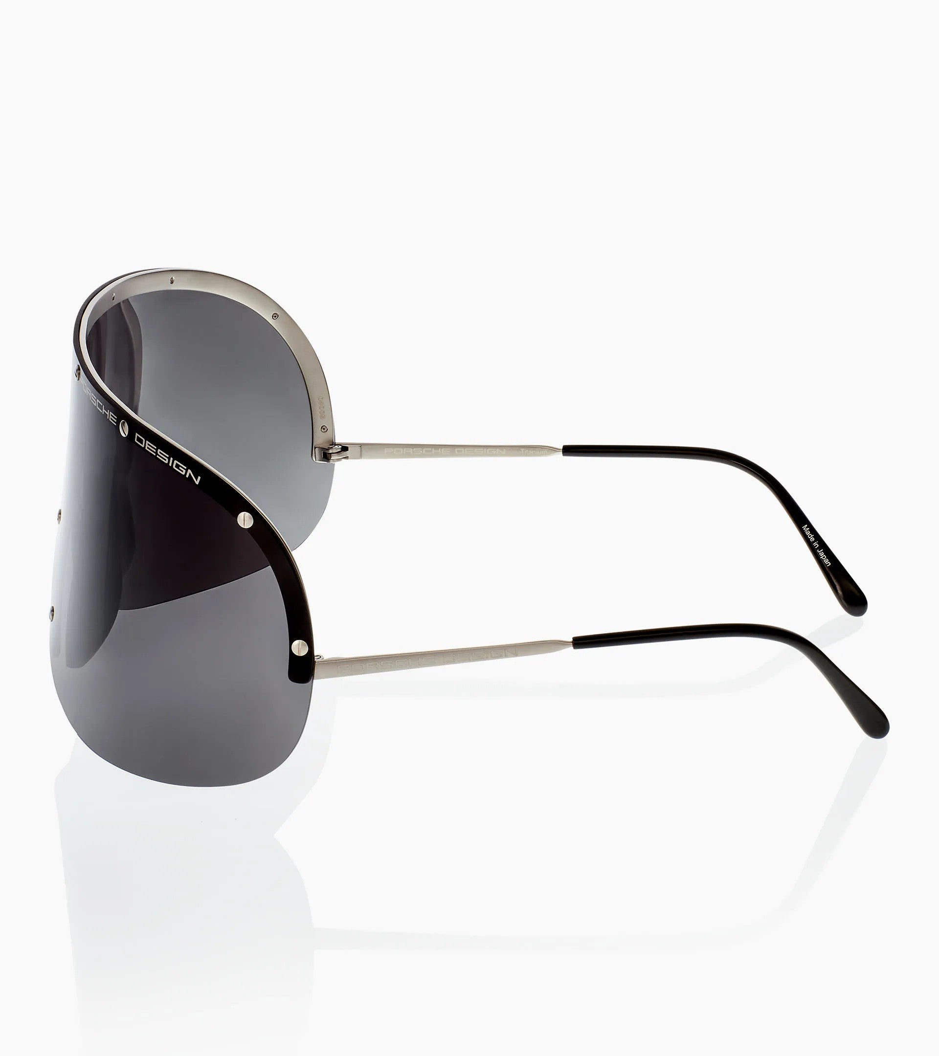 Porsche Design Great Value | Sunglasses P´8479