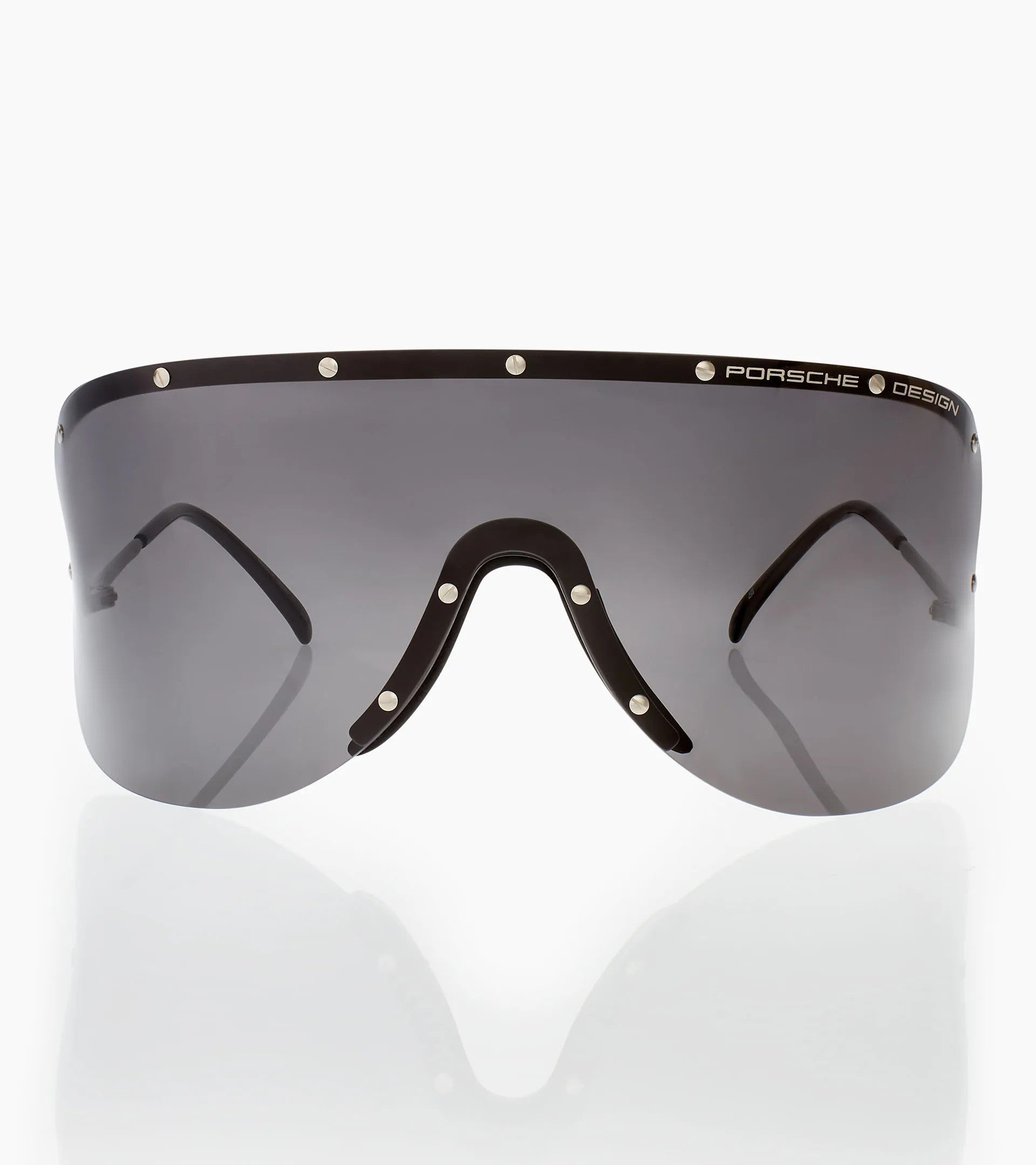 Porsche Design Great Value | Sunglasses P´8479